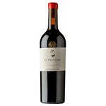 Vino-Gran-Reserva-EL-PRECIADO-Tinto-750-ml