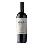 Tinto-Corte-Supremo-Pemium-Montes-Toscanini