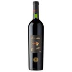 Tinto-Dinastia