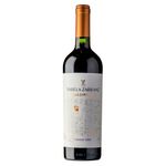 Vino-Tannat-Reserva-VARELA-ZARRANZ-Tinto