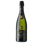 Espumoso-Brut-Sauvage-FOND-DE-CAVE-envase-retornable-no-incluido