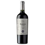 Vino-Syrah-MONTES-TOSCANINI-750-ml