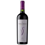Fusion-Roble-VARELA-ZARRANZ-Tinto-750-cc