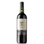 Cabernet-Sauvignon-Roble-TRAVERSA-Tinto