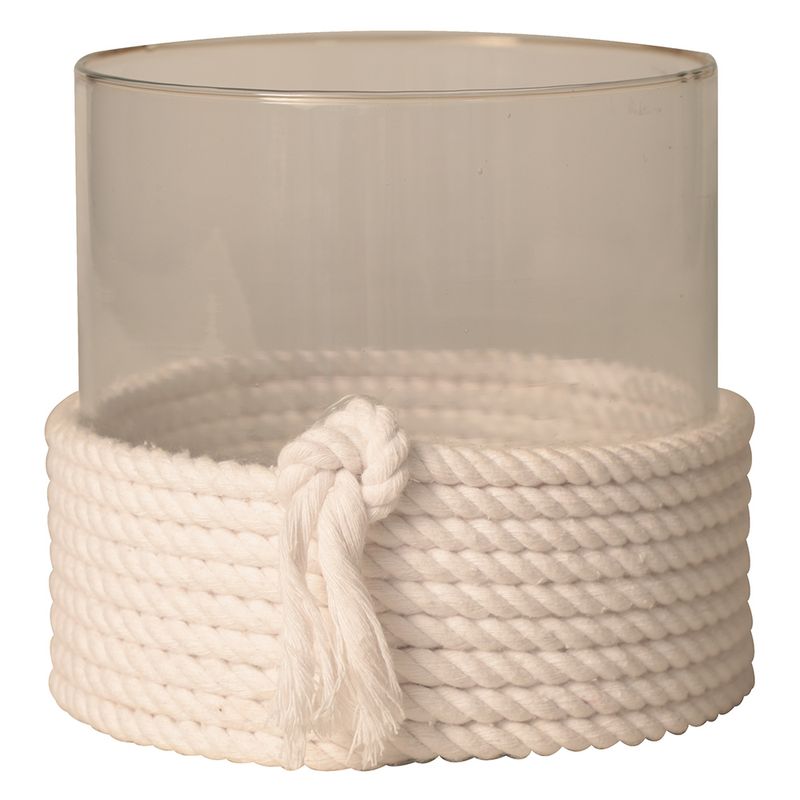 Votivo-de-vidrio-con-cuerda-Blanca-6