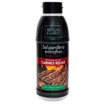 Sal-para-carnes-rojas-BRASAS---HUMOS-500-g