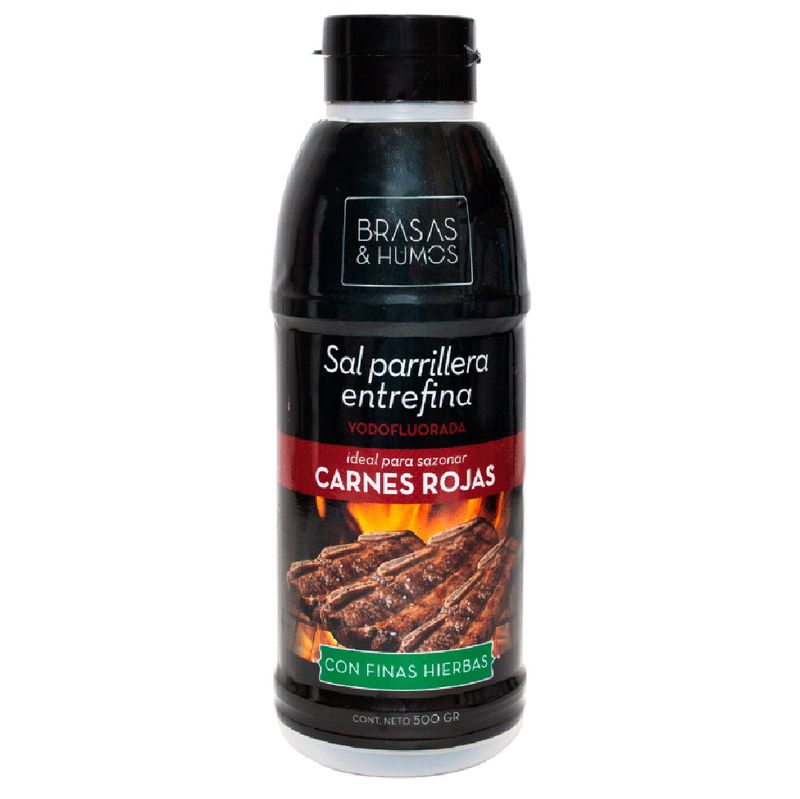 Sal-para-carnes-rojas-BRASAS---HUMOS-500-g