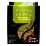 Mix-de-hierbas-BRASAS---HUMOS-50-g