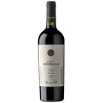 Vino-Tinto-BLEND-TRAPICHE-MEDALLA-bt.-750-ml
