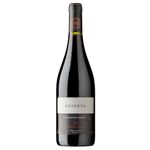 Vino-Tinto-BLEND-slect-reserva-familia-PASSADORE
