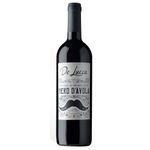 Vino-Tinto-NERO-davola-Single-vineyard-DE-LUCCA