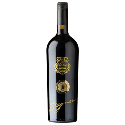 Vino Tinto Blend Reserva de la H.STAGNARI 750 ml