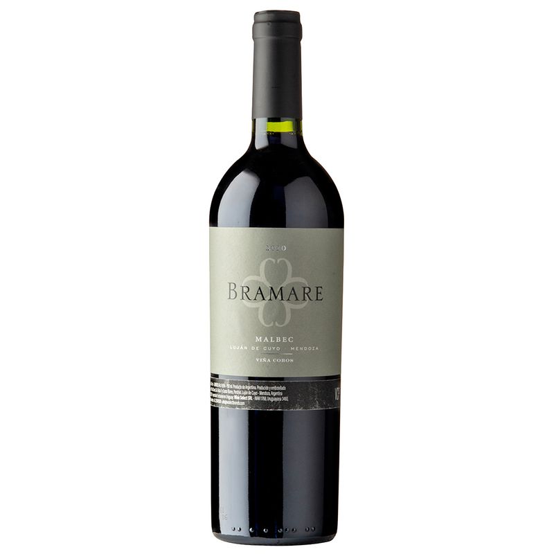 Vino-Tinto-Malbec-bramare-bt.-750-ml