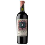 Vino-Tinto-Cabernet-Franc-clos-ABANICOS-bt.-750-ml