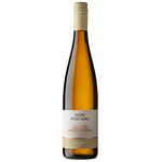 Vino-Blanco-albariño-BLEND-DON-PASCUAL-bt.-750-ml