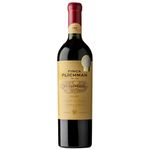 Vino-Tinto-Malbec-microterrior-FINCA-FLICHMAN