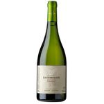 Vino-Blanco-Chardonnay-LOS-HAROLDOS-Estate-750-ml