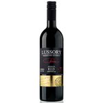 Vino-Tinto-Tempranillo-desalcoholizado-lussory