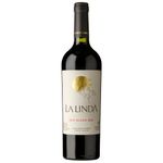 Vino-Tinto-Red-Blend-LA-LINDA-750-ml