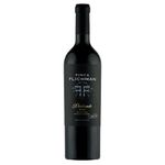 Vino-Tinto-Malbec-Dedicado-FINCA-FLICHMAN-750-ml