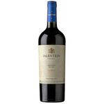 Vino-Tinto-Cabernet-Franc-Reserva-SALENTEIN-750-ml
