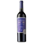 Vino-Tinto-Malbec-No-Mevushal-DREIDEL-Mevushal-Kosher-750-ml