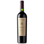 Vino-Tinto-Tannat-Gran-Reserva-Oculta-PISANO-750-ml