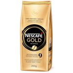 Cafe-nescafe-GOLD-en-grano-250-g