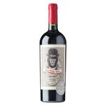 Vino-Tinto-Malbec-GRAN-SOMBRERO-750-ml