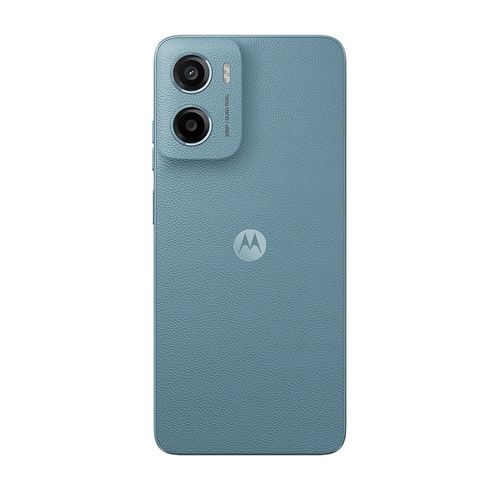 MOTOROLA Moto E15 64 Gb Azul