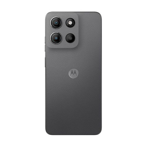 MOTOROLA Moto G15 256 Gb Gris