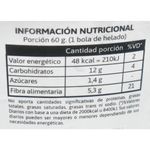 Helado-vegano-FMS-frutilla-pt.480-ml