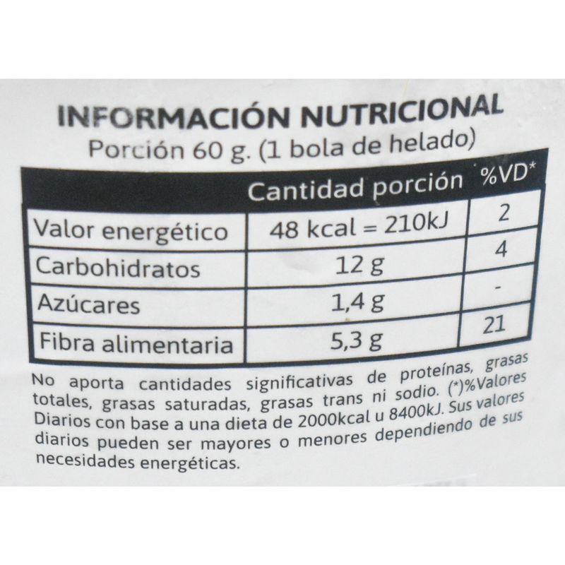 Helado-vegano-FMS-frutilla-pt.480-ml