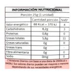 Bocaditos-FRESH-MARKET-Selection-frutilla-176-g