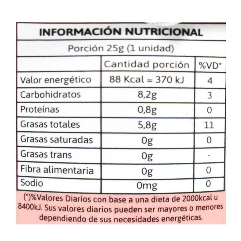 Bocaditos-FRESH-MARKET-Selection-frutilla-176-g