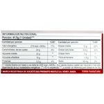Chocolate-KIT-KAT-4-Triple-41.5-g
