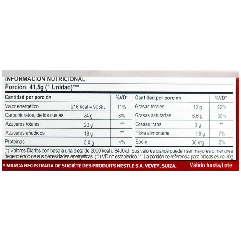 Chocolate-KIT-KAT-4-Triple-41.5-g