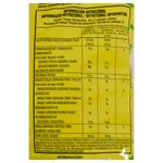 Gomas-MOGUL-Oso-Extreme-500-g