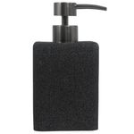 Dispensador-de-jabon-en-poliresina-gris