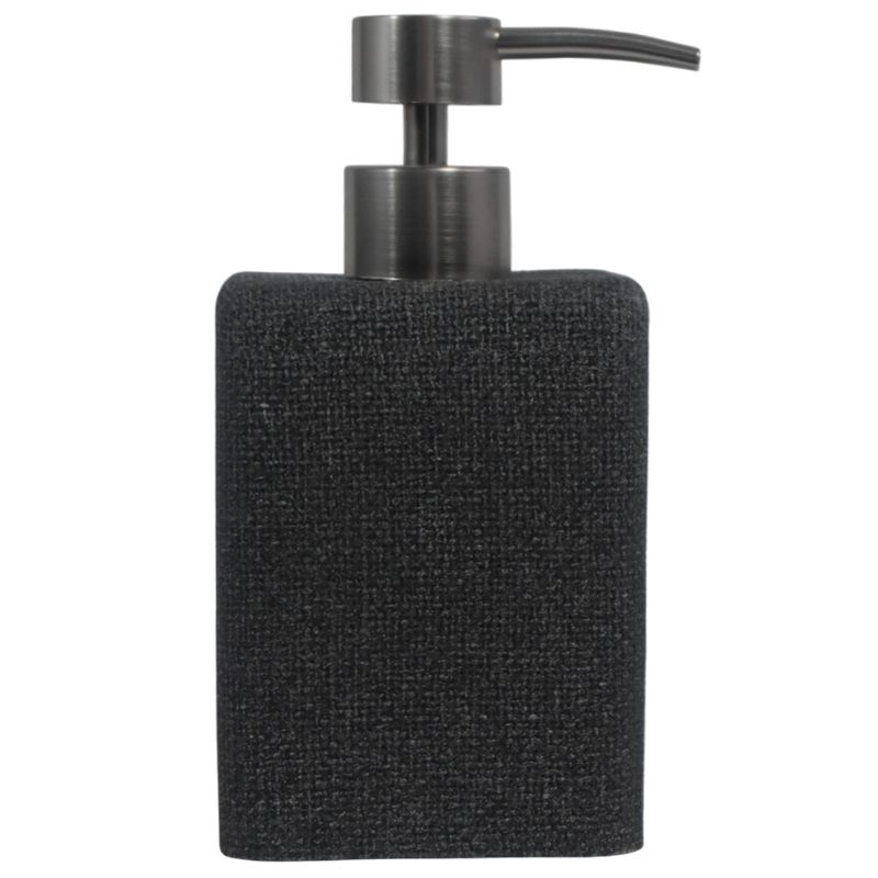 Dispensador-de-jabon-en-poliresina-gris
