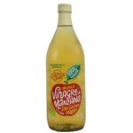 Vinagre-de-Manzana-Organico-TERRA-VERDE-1-L
