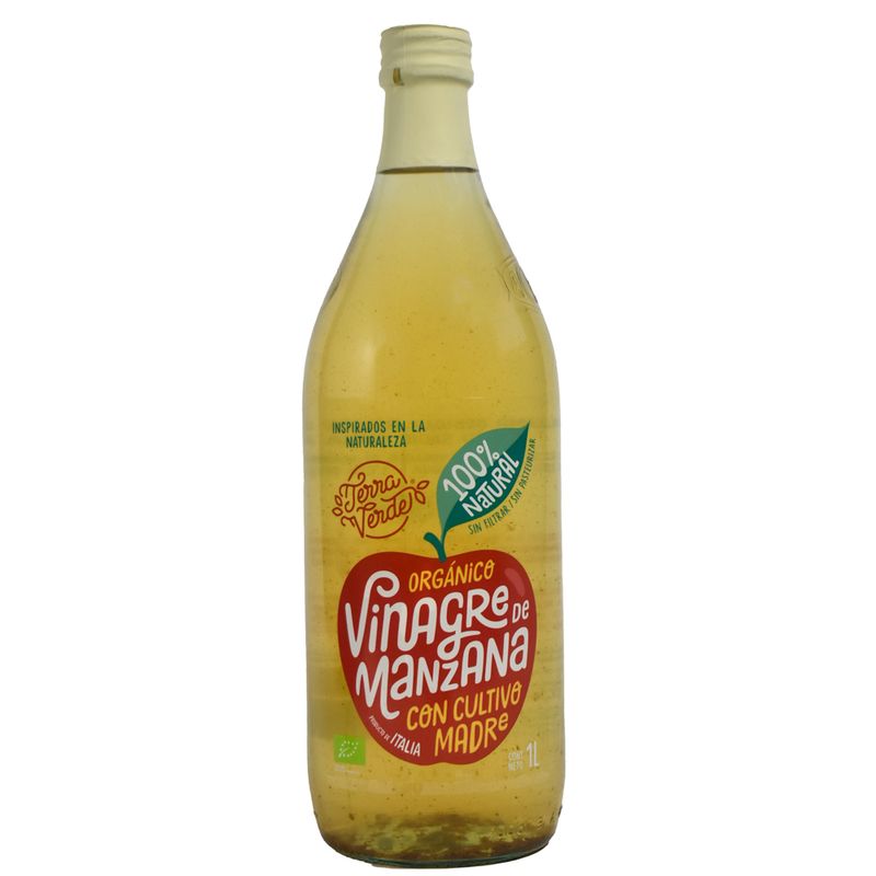 Vinagre-de-Manzana-Organico-TERRA-VERDE-1-L