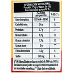 Papas-Fritas-PORTEZUELO-150-g