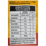 Papas-Fritas-PORTEZUELO-400-g