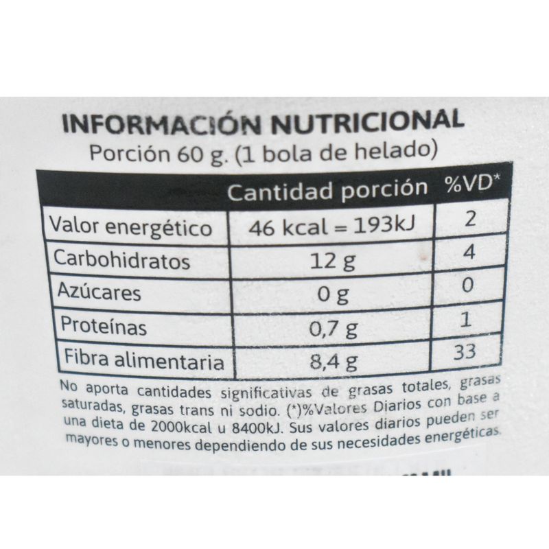 Helado-vegano-FMS-chocolate-con-almendras-pt.480-ml