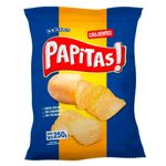 Papas-Fritas-Onduladas-PORTEZUELO-250-g
