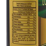 Aceite-de-oliva-extra-virgen-trivarietal-Los-ranchos-250-cc