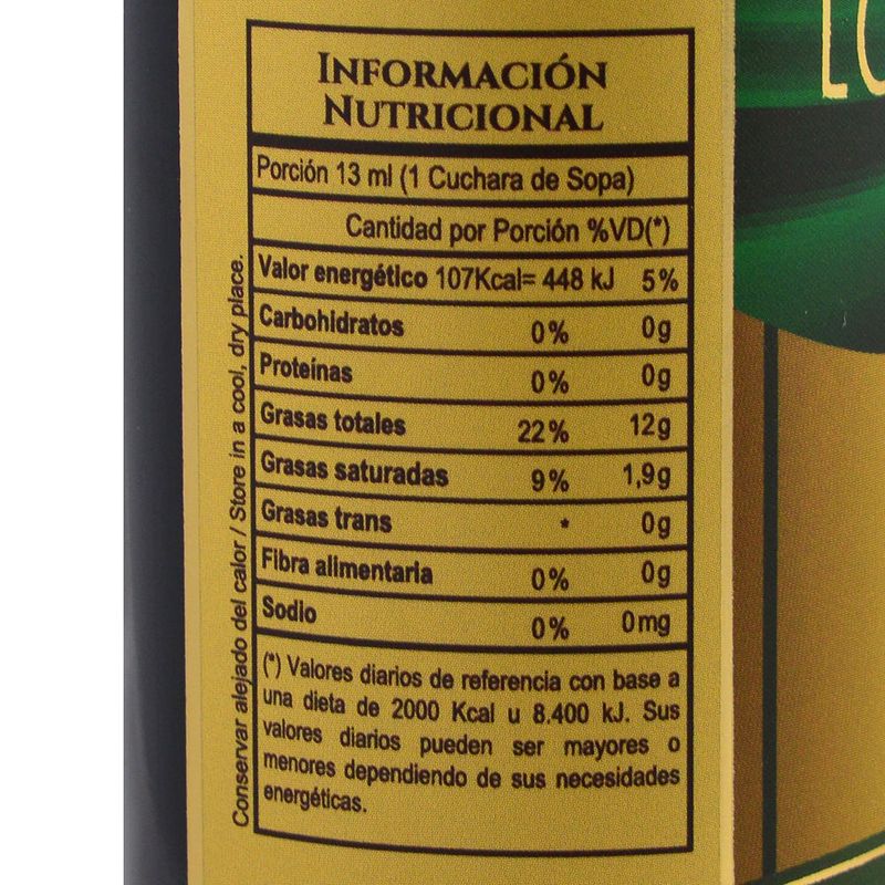 Aceite-de-oliva-extra-virgen-trivarietal-Los-ranchos-250-cc