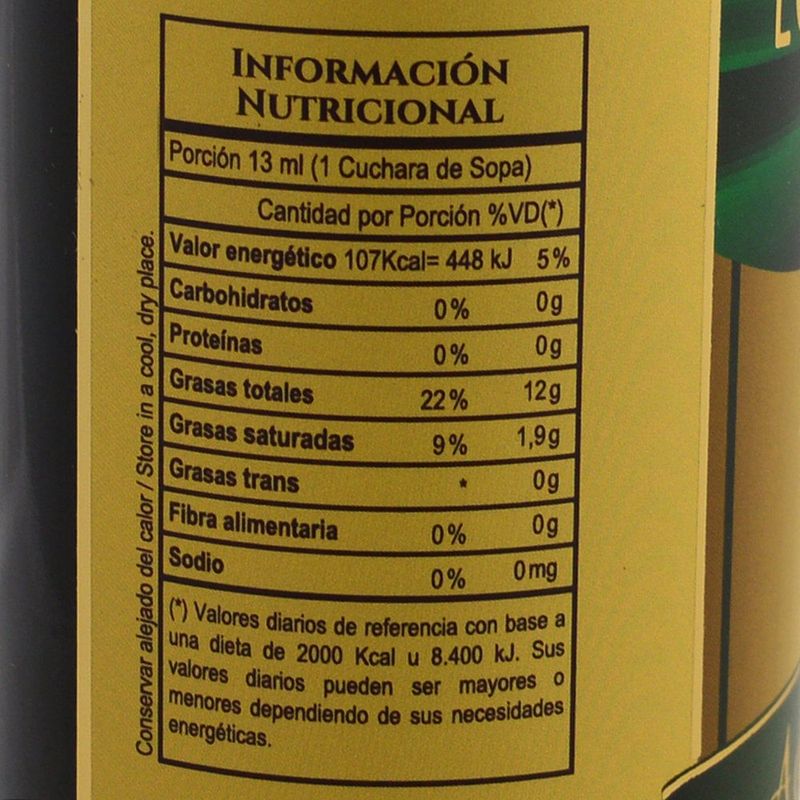 Aceite-de-oliva-extra-virgen-trivarietal-Los-ranchos-500-cc
