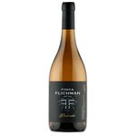 Vino-Blanco-Chardonnay-Dedicado-FINCA-FLICHMAN-750-ml